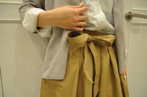 saleのお知らせ 。_b0110582_20262997.jpg