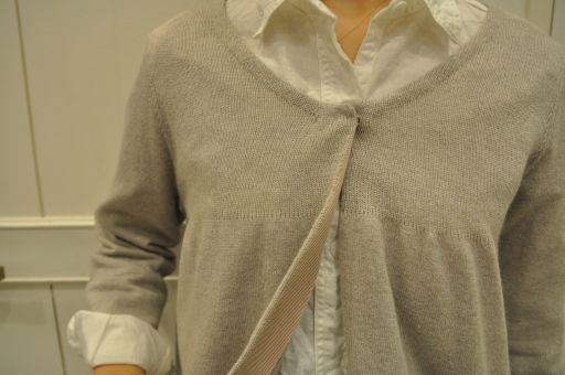 saleのお知らせ 。_b0110582_2028121.jpg