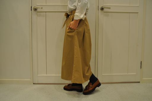 saleのお知らせ 。_b0110582_20322859.jpg