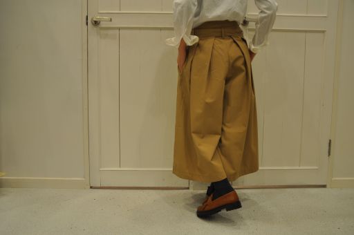 saleのお知らせ 。_b0110582_20325013.jpg