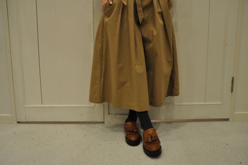 saleのお知らせ 。_b0110582_2032982.jpg