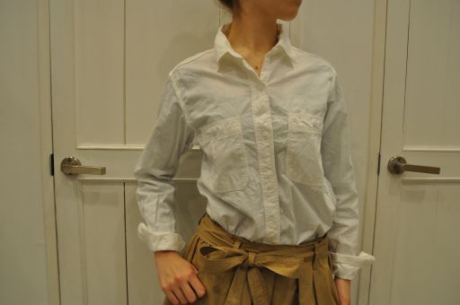 saleのお知らせ 。_b0110582_20331696.jpg
