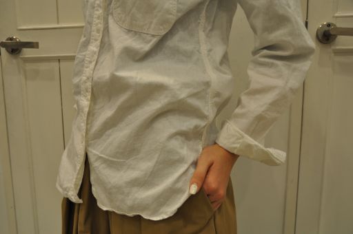saleのお知らせ 。_b0110582_20333938.jpg