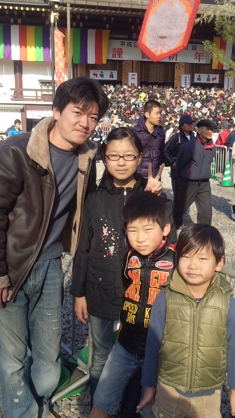 c0175182_1444883.jpg