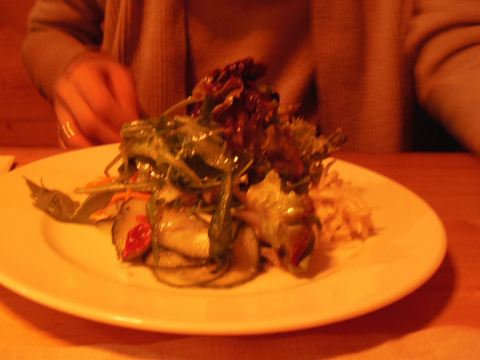 a0080183_86096.jpg