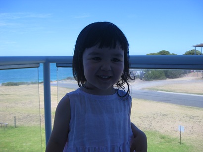 e0112883_045590.jpg