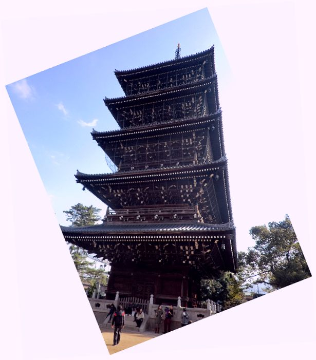 c0155185_23183.jpg
