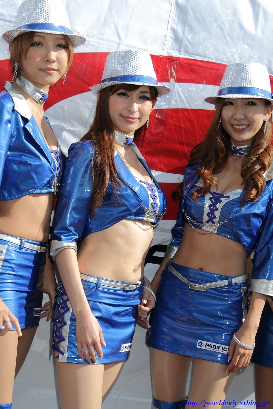 c0215885_11332272.jpg