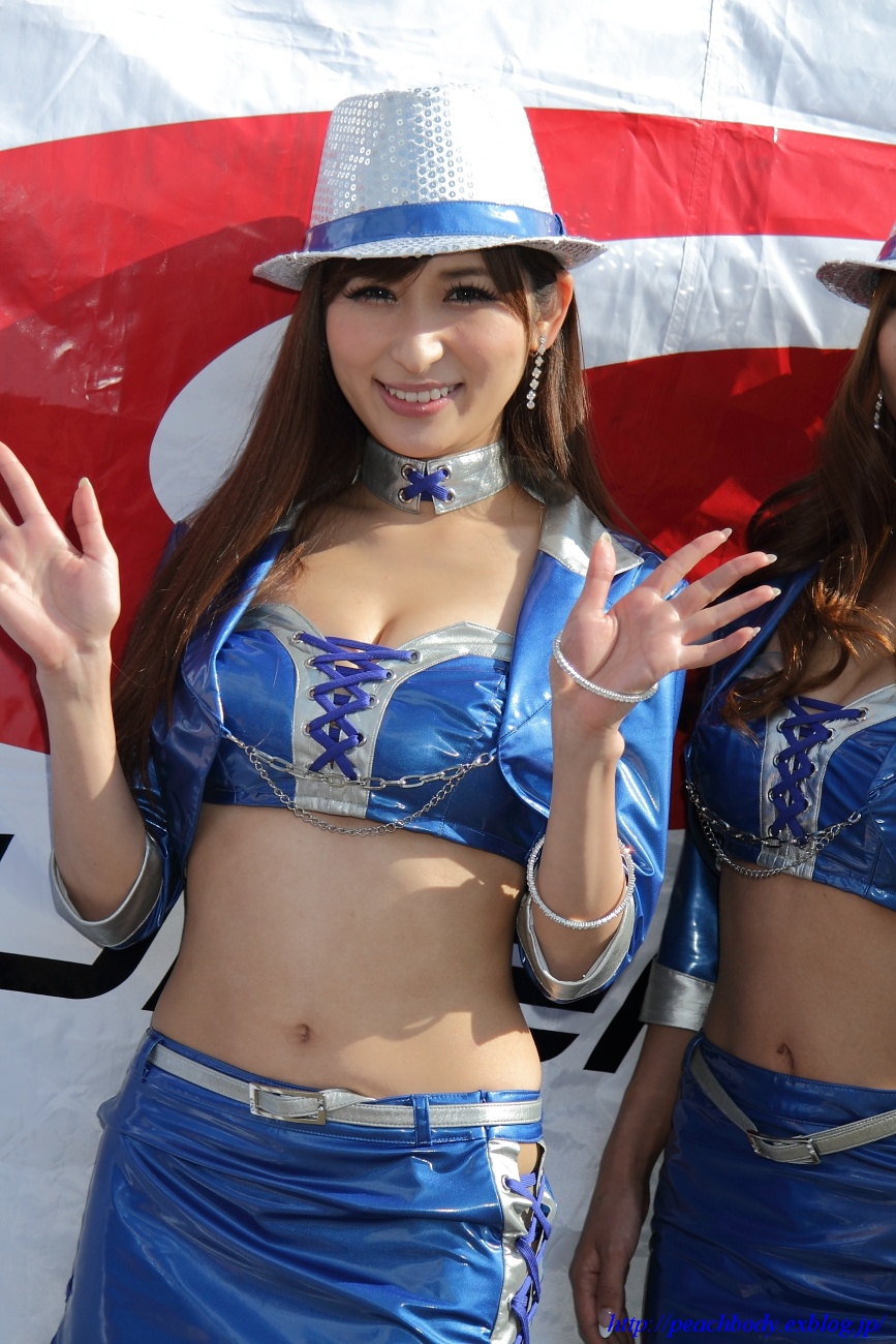 c0215885_11343265.jpg
