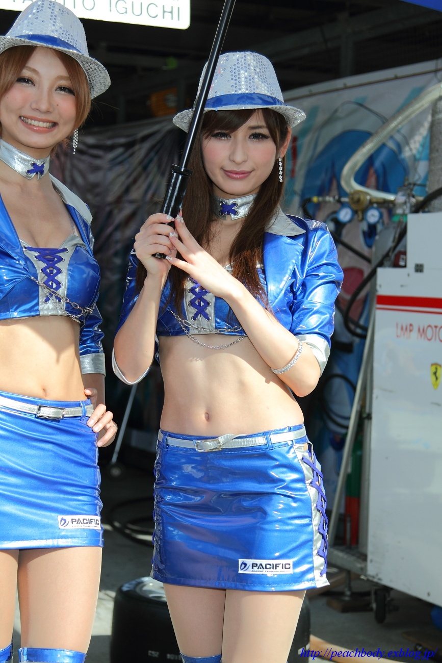 c0215885_11344214.jpg