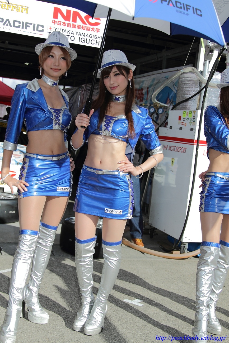 c0215885_1135948.jpg
