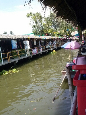 d0284785_23185679.jpg