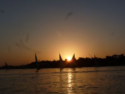 f0169885_455417.jpg