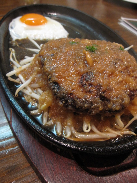 cantine P （新年会）_f0202785_2152112.jpg