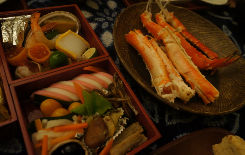2013年元日。_c0180686_4234023.jpg