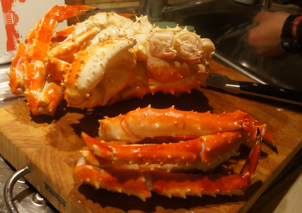 2013年元日。_c0180686_4235024.jpg
