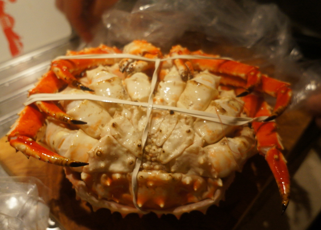 2013年元日。_c0180686_4235989.jpg