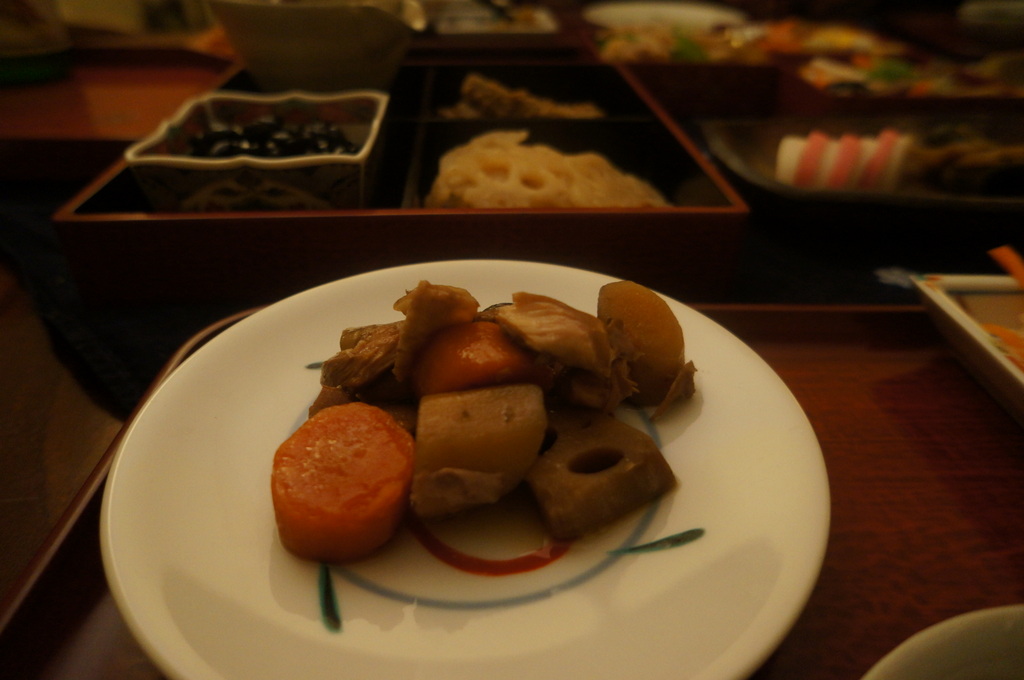 2013年元日。_c0180686_4241114.jpg