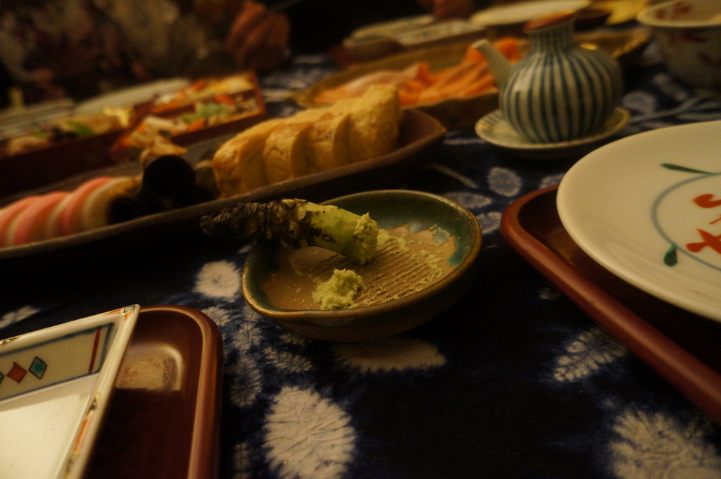 2013年元日。_c0180686_4241924.jpg