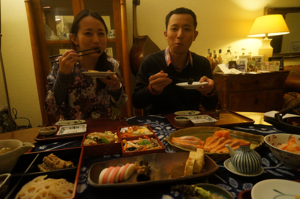 2013年元日。_c0180686_4251826.jpg