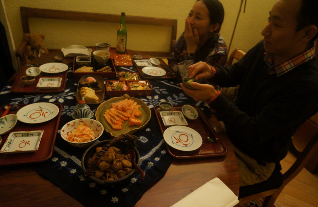 2013年元日。_c0180686_4255561.jpg