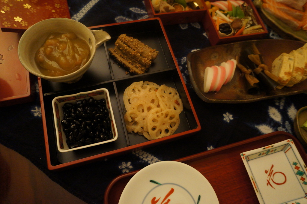 2013年元日。_c0180686_4264112.jpg