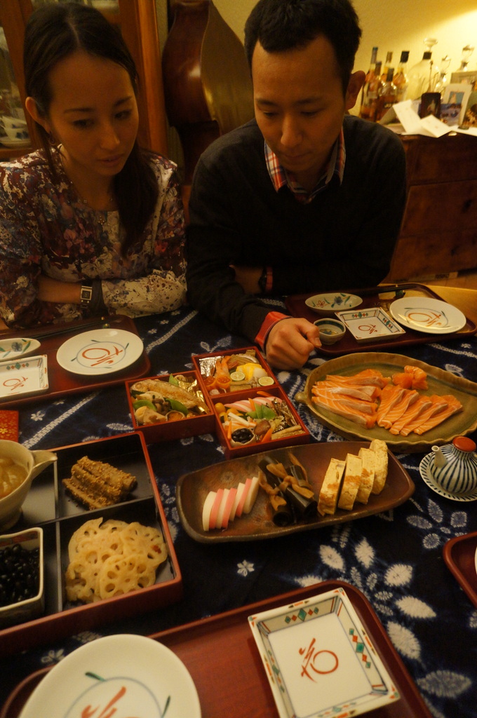 2013年元日。_c0180686_426554.jpg