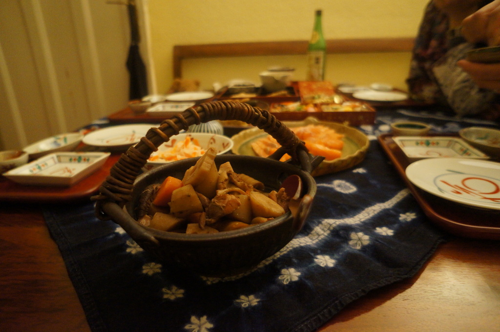2013年元日。_c0180686_426561.jpg