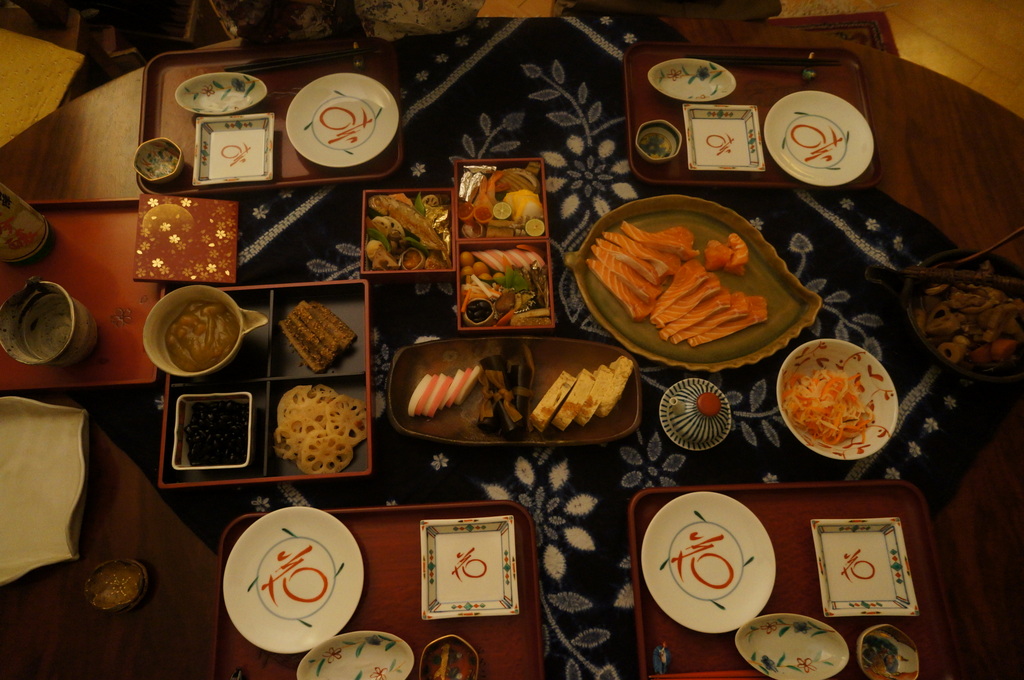 2013年元日。_c0180686_4271246.jpg