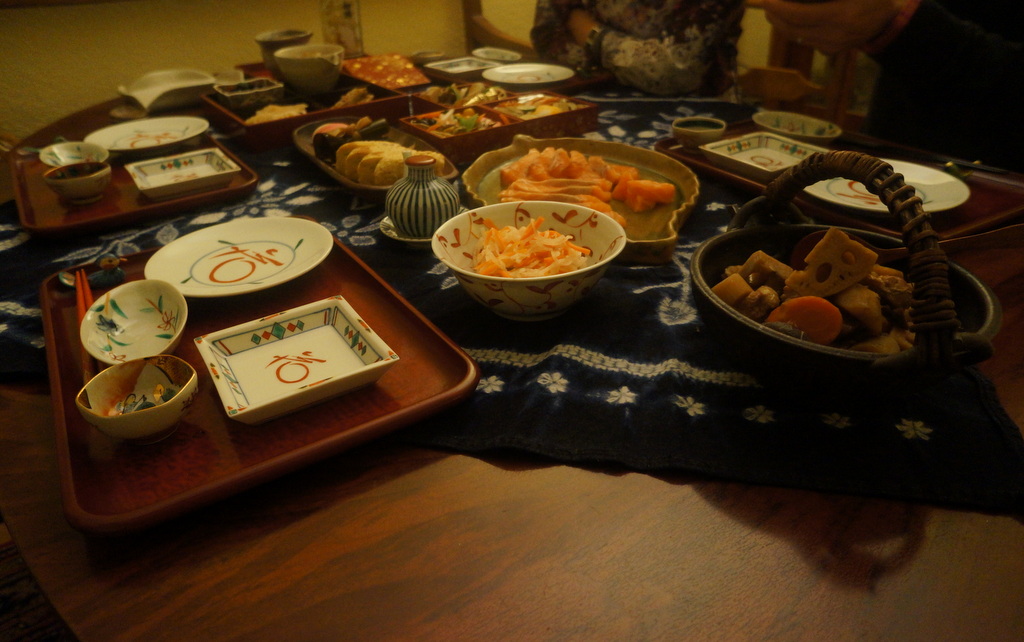 2013年元日。_c0180686_4285599.jpg