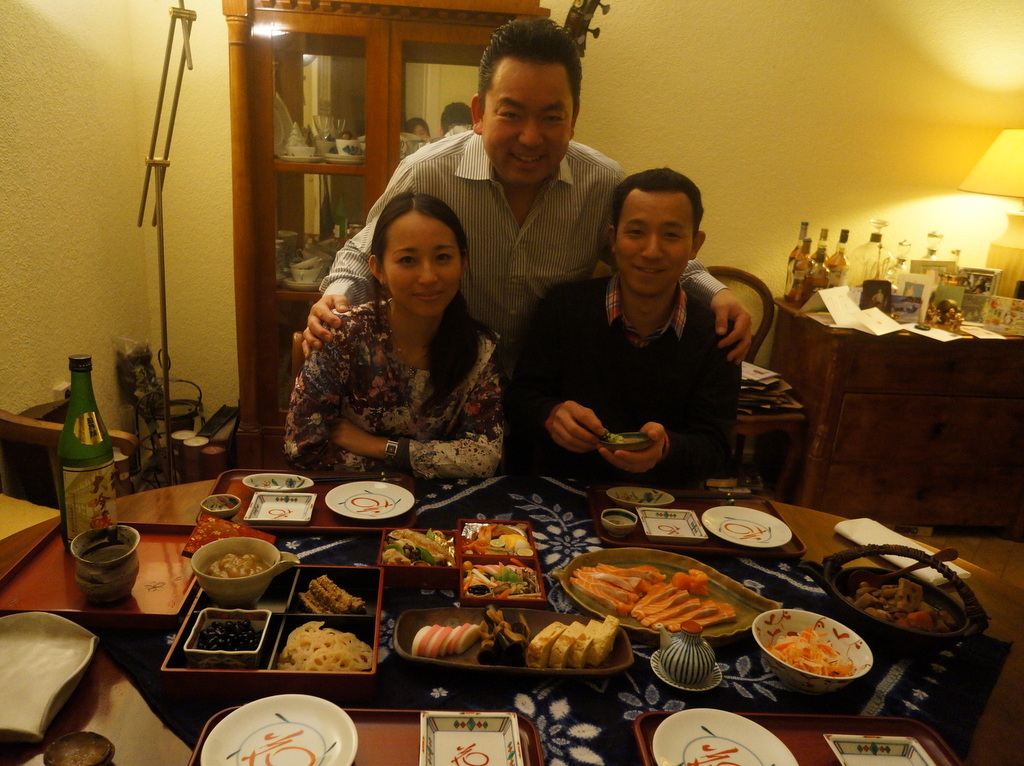 2013年元日。_c0180686_42965.jpg