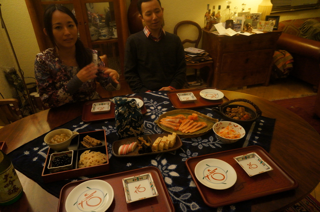 2013年元日。_c0180686_4351916.jpg