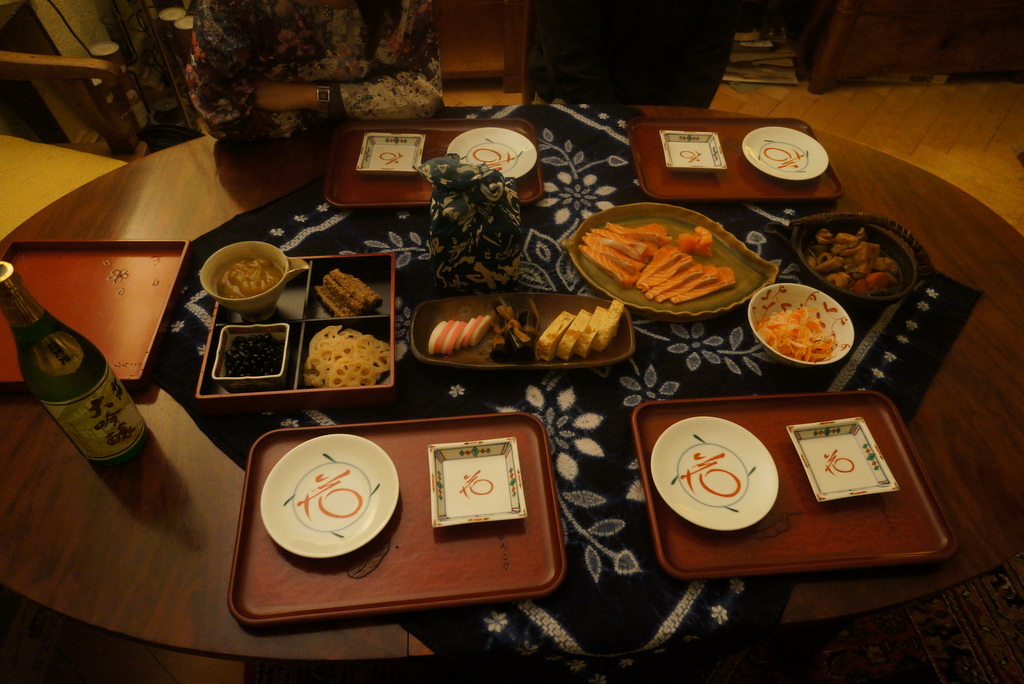 2013年元日。_c0180686_4365799.jpg
