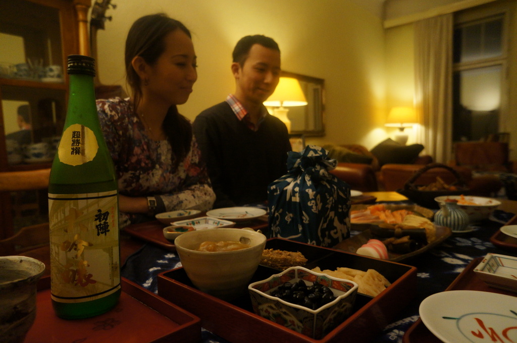 2013年元日。_c0180686_439287.jpg