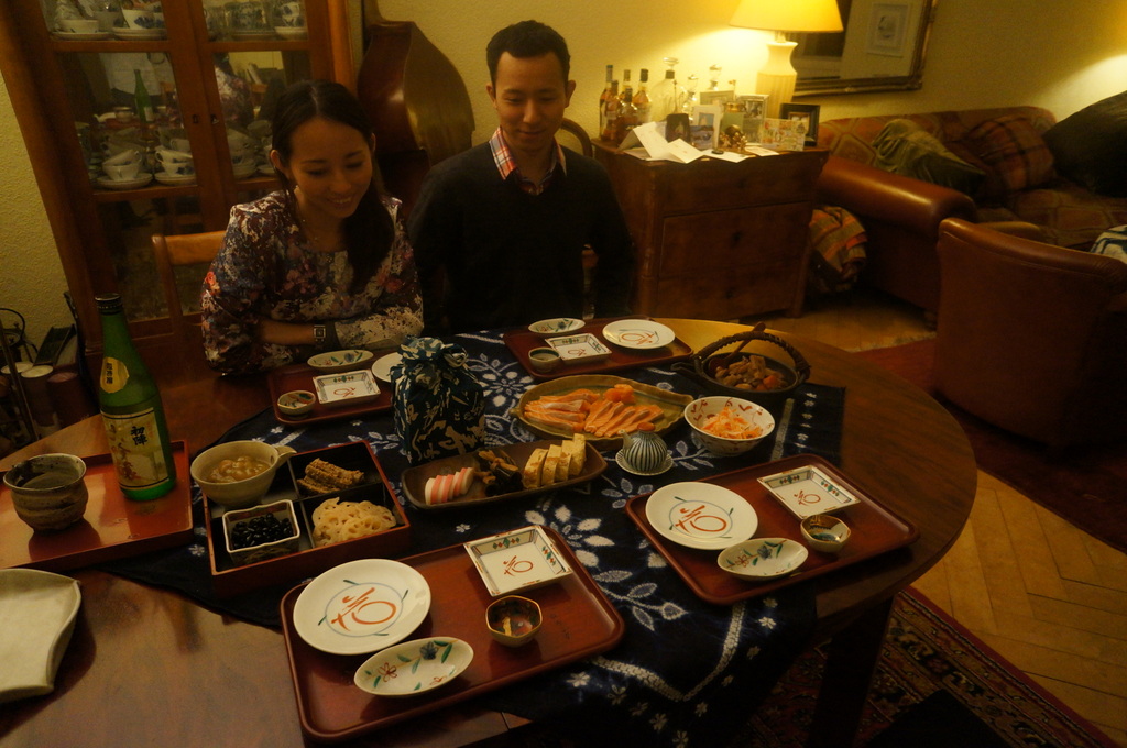 2013年元日。_c0180686_440128.jpg