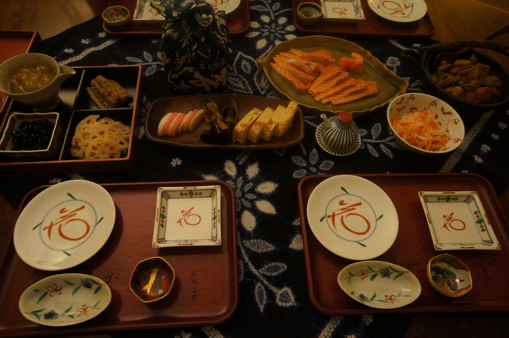 2013年元日。_c0180686_4404333.jpg