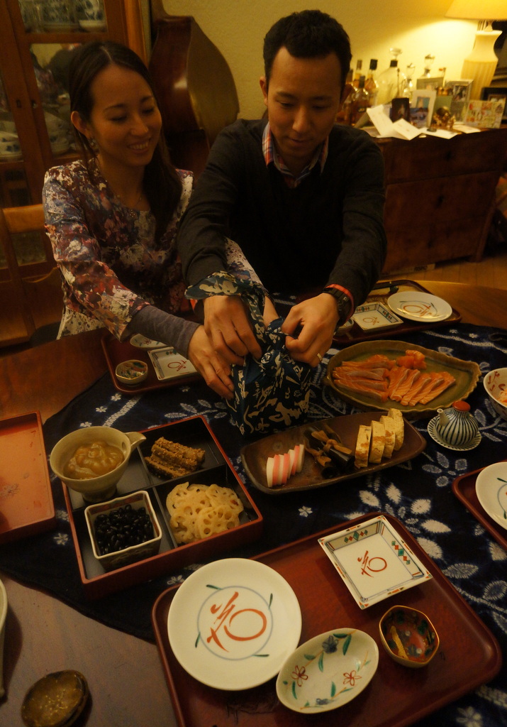 2013年元日。_c0180686_5361142.jpg