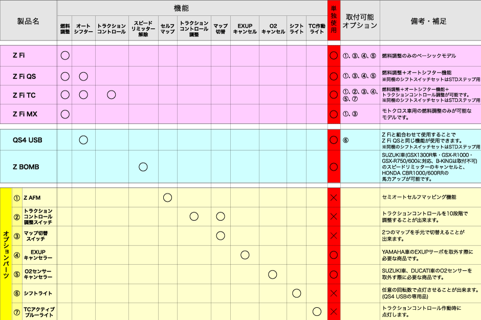 b0029688_1144039.gif