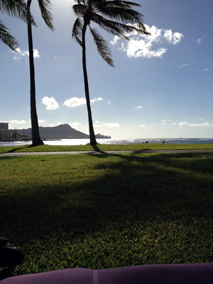 f0220791_1464219.jpg