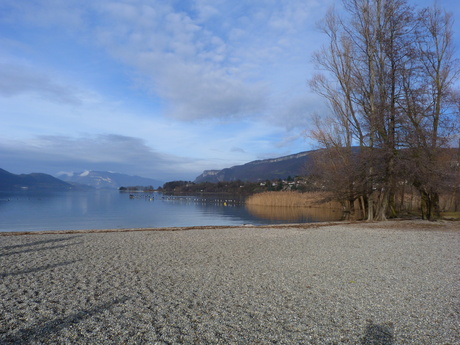 a0216392_4502299.jpg