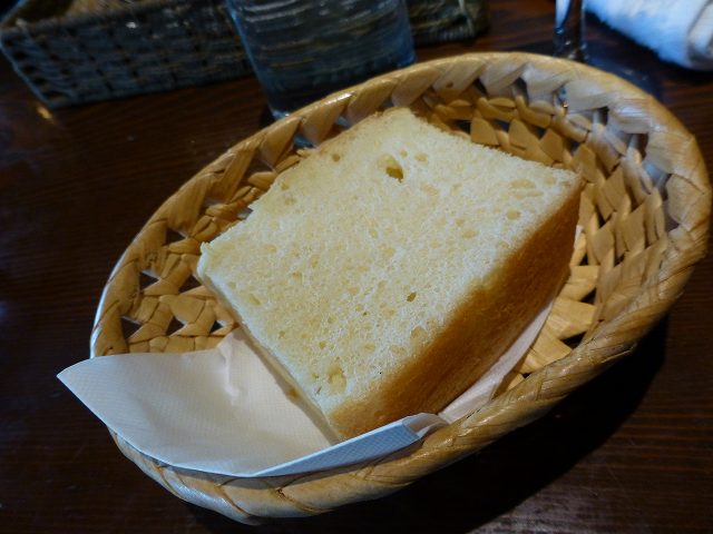 アトリエキッチン翔(しょう)ヴォーロ 東三国_c0118393_17131418.jpg