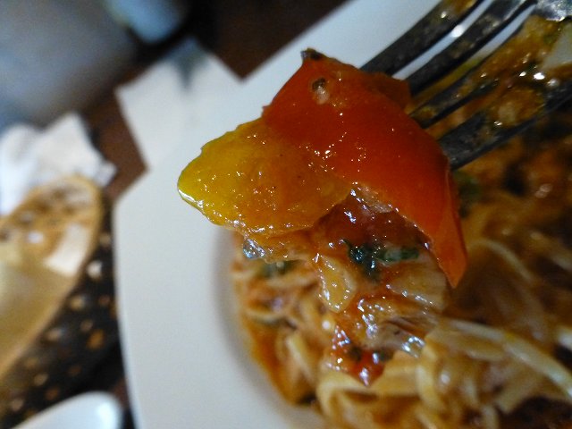 アトリエキッチン翔(しょう)ヴォーロ 東三国_c0118393_17163115.jpg