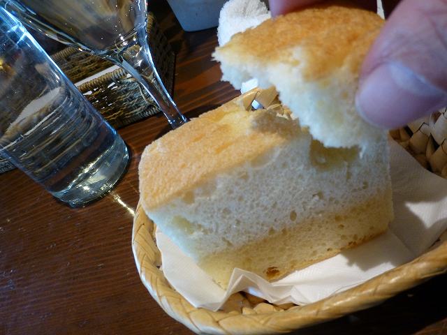アトリエキッチン翔(しょう)ヴォーロ 東三国_c0118393_17174558.jpg
