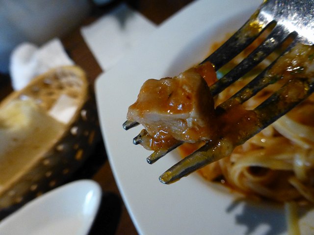 アトリエキッチン翔(しょう)ヴォーロ 東三国_c0118393_1721571.jpg