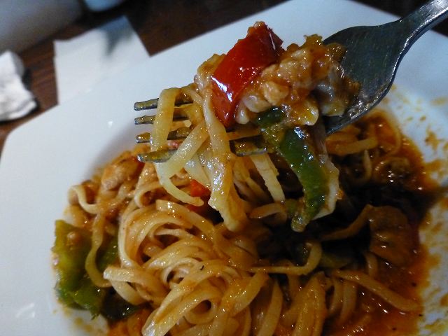 アトリエキッチン翔(しょう)ヴォーロ 東三国_c0118393_17232469.jpg