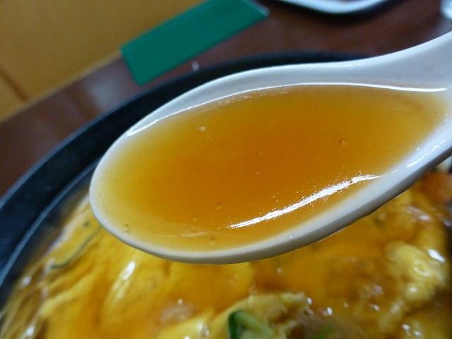 c0118393_1853935.jpg