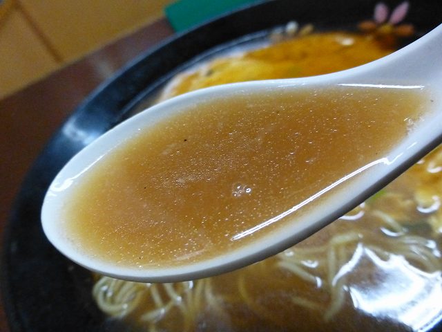 c0118393_1861479.jpg