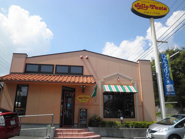 c0118393_8394931.jpg