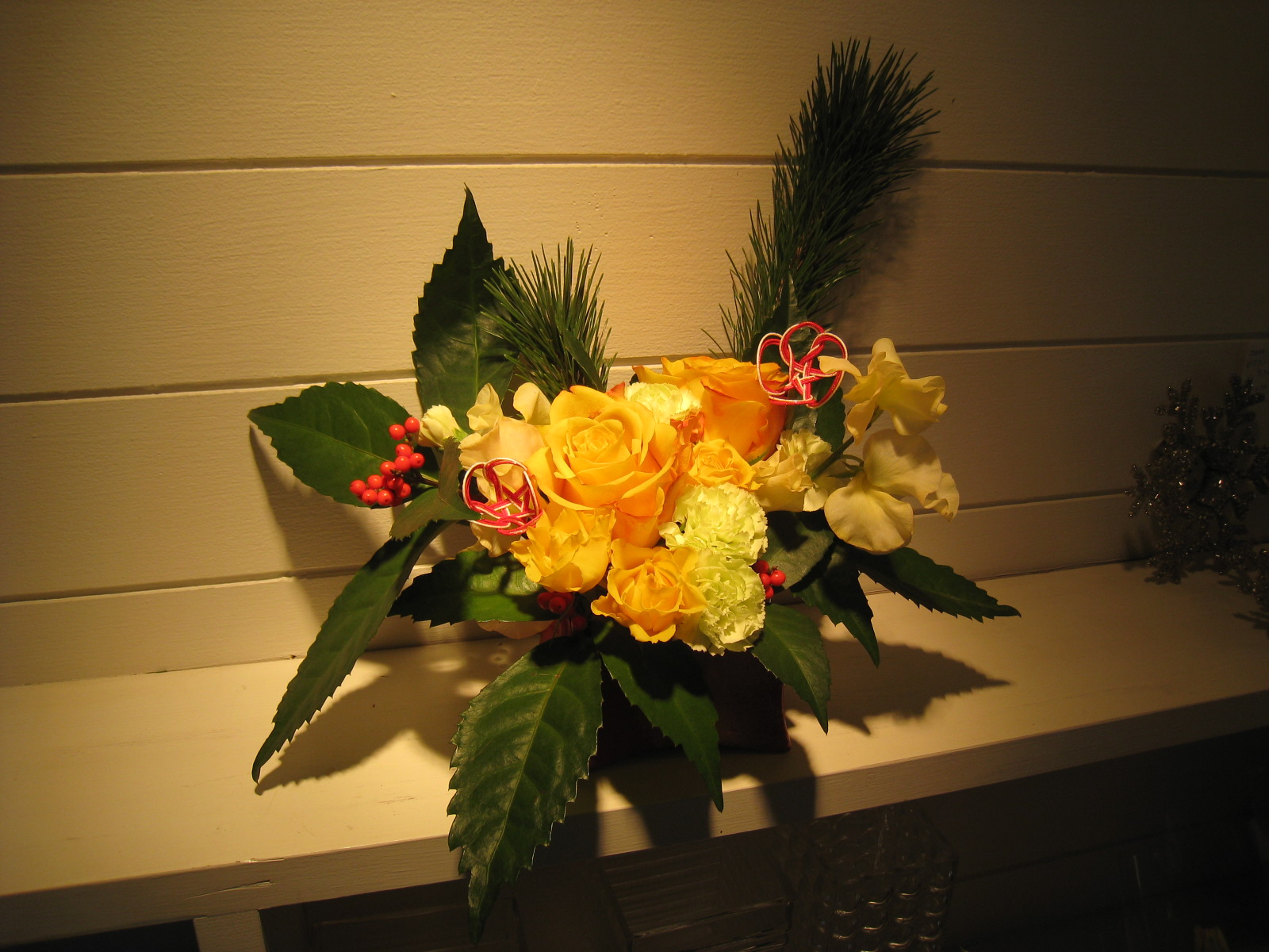 e0260793_2118728.jpg