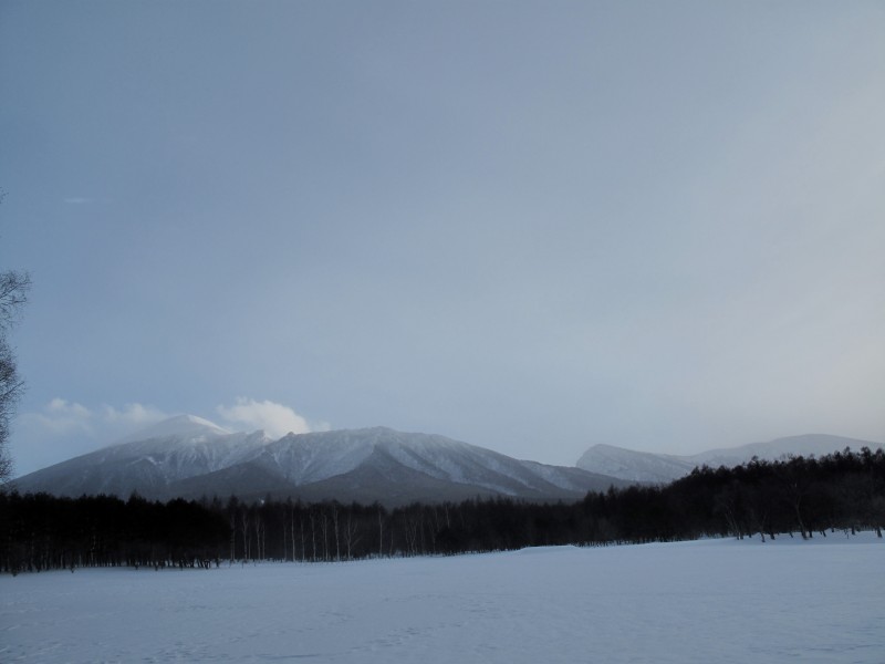 f0129994_1420149.jpg
